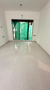 Hall Image of 550 Sq.ft 1 BHK Apartment / Flat for sale in Sadguru Avighna, Malad West Mumbai for Rs. 10800000