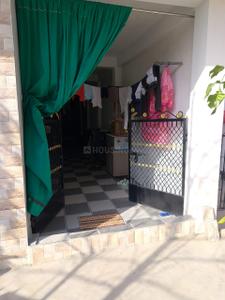Image of 861 Sq.ft 2 BHK Apartment / Flat for sale in Gota, Ahmedabad for Rs. 5800000