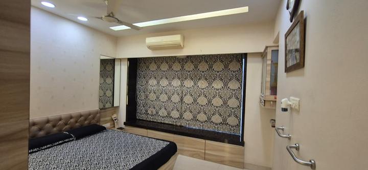 mahavir sym Main Image 1