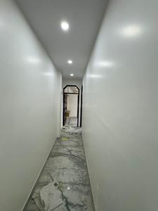 Image of 1200 Sq.ft 4 BHK Builder Floor for sale in Subhash Nagar, New Delhi for Rs. 12000000