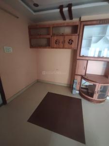 Living Room Image of 1500 Sq.ft 3 BHK Builder Floor for rent in Dabeerpura Hyderabad for Rs. 10000