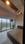 Royal Palms Piccadilly 3 Bedroom 1