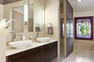 Image of 5225 Sq.ft 6 BHK Apartment / Flat for sale in Waverly Apartment, Santacruz West, Mumbai for Rs. 320000000