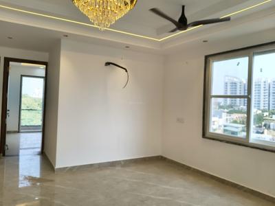 Living Room Image of 2700 Sq.ft 4 BHK Builder Floor for sale in Ireo City Plots, Sector 60 Gurgaon for Rs. 35000000