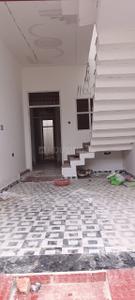 Image of 1900 Sq.ft 3 BHK Independent House for sale in Nijampur Malhaur, Lucknow for Rs. 7800000