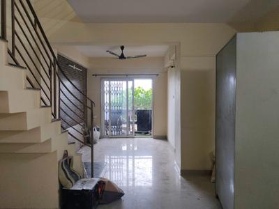 BHK Flats for Rent in Mahamaya Tala, Garia, Kolkata 2+ BHK