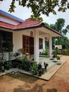 Image of 700 Sq.ft 4 BHK Independent House for sale in Payyampally, Wayanad for Rs. 6500000
