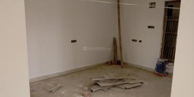 Living Room Image of 1100 Sq.ft 3 BHK Apartment / Flat for sale in South Dum Dum Kolkata for Rs. 6380000