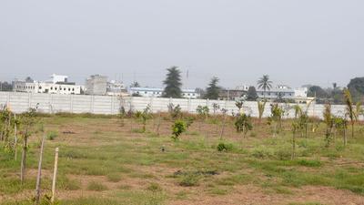 Farmpl Plot View 3