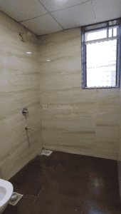 Image of 3450 Sq.ft 4 BHK Apartment / Flat for rent in Savan Superia, Althan, Surat for Rs. 75000