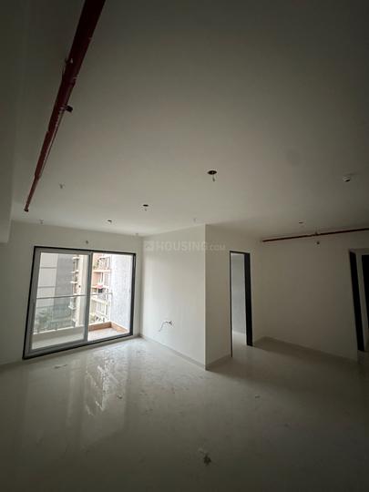 Arihant Advika Main Image 1