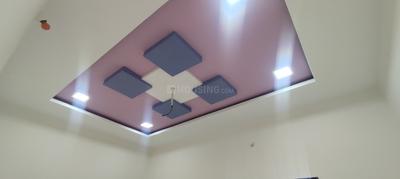 Hall Image of 800 Sq.ft 2 BHK Independent House for sale in Monarch Niramay Park, Savedi Ahmednagar for Rs. 3700000