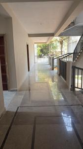 Image of 1433 Sq.ft 3 BHK Apartment / Flat for sale in Chikkagubbi Village, Bengaluru for Rs. 9300000