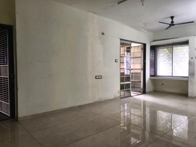 Living Room Image of 1500 Sq.ft 3 BHK Apartment / Flat for rent in Ashwamedh Brilliance, Ravet Pune for Rs. 36000