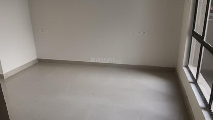 Loharuka Urban Greens Phase II B Main Image 1