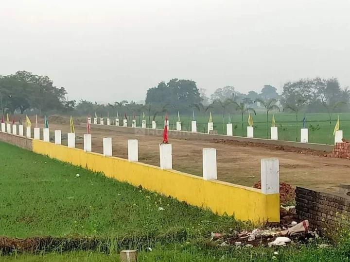 North Park Main Image 1