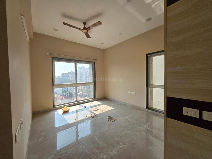 Shakti homes Bedroom 1