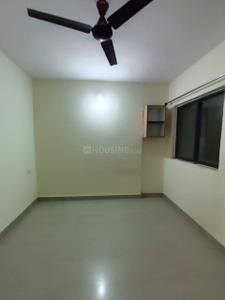 Hall Image of 1164 Sq.ft 3 BHK Apartment / Flat for rent in Siddhivinayak Shubhashree Residential, Akurdi Pune for Rs. 35000