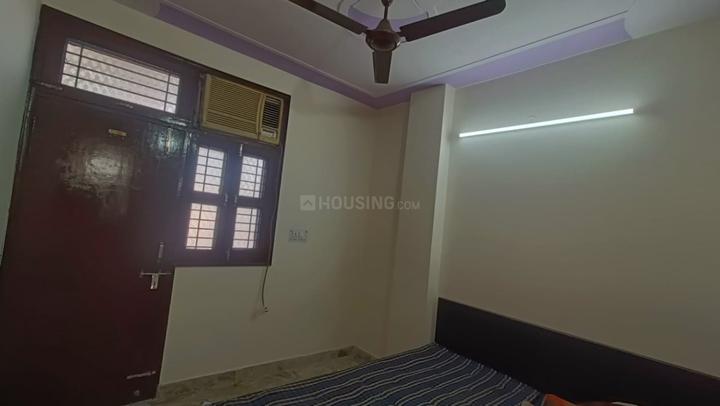 Mayur Vihar Phase 1 Bedroom 1