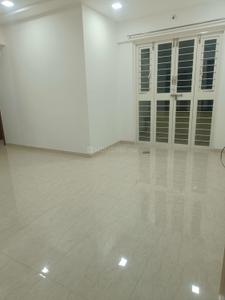 Hall Image of 1100 Sq.ft 2 BHK Apartment / Flat for rent in Acorn Park, Wakad Pune for Rs. 27500