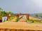 Sai Nivas Plot View 2