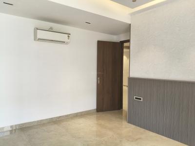 Bedroom Image of 2000 Sq.ft 2 BHK Builder Floor for sale in Vipul World, Sector 48 Gurgaon for Rs. 30000000