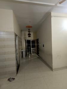Hall Image of 2200 Sq.ft 4 BHK Independent House for sale in Basti Bawa Khel Jalandhar for Rs. 4500000
