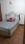 Block A2 Safdarjung Enclave Bedroom 2
