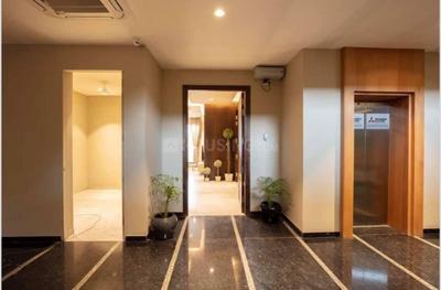 Hall Image of 2550 Sq.ft 4.5 BHK Apartment / Flat for sale in Sector 102 Mohali for Rs. 23300000