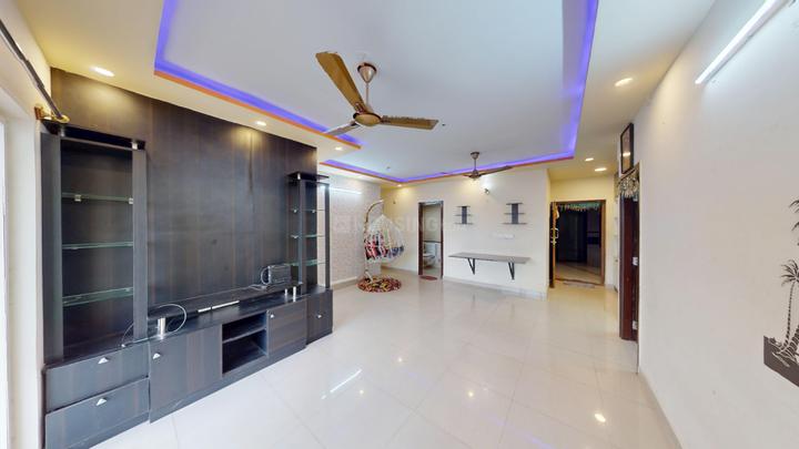 MJR Pearl Main Image 1