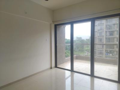 View Sample 3D Tour