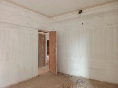 Bedroom Image of 1450 Sq.ft 3 BHK Apartment / Flat for sale in Amrapali Verona Heights, Noida Extension Greater Noida for Rs. 10924000