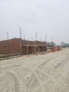 Image of 1450 Sq.ft 3 BHK Independent House for sale in Lolai, Lucknow for Rs. 5200000