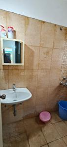 Image of 700 Sq.ft 1 BHK Apartment / Flat for sale in Kolte Patil IVY Estate, Wagholi, Pune for Rs. 4000000