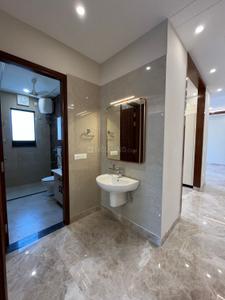 Image of 2400 Sq.ft 3 BHK Builder Floor for sale in Balliwala, Dehradun for Rs. 22800000