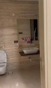 Image of 1600 Sq.ft 3.5 BHK Apartment / Flat for rent in Monte South, Byculla, Mumbai for Rs. 230000