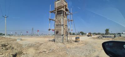 Jda Approved plot Plot View 3
