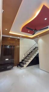 Hall Image of 1300 Sq.ft 3 BHK Independent House for sale in Yelwala Mysore for Rs. 8000000