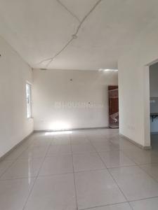 Hall Image of 1055 Sq.ft 3 BHK Apartment / Flat for sale in Shriram WYT Field by Shriram Properties, Budigere Cross Bengaluru for Rs. 13200000
