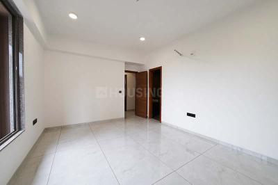 Hall Image of 2844 Sq.ft 3 BHK Apartment / Flat for sale in Science City Ahmedabad for Rs. 21500000