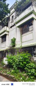 Image of 4500 Sq.ft 6 BHK Independent House for sale in Salt Lake City, Kolkata for Rs. 58000000