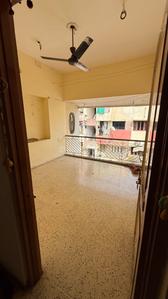 Balcony Image of 2583 Sq.ft 4 BHK Independent House for sale in Sector 28 Gandhinagar for Rs. 27500000