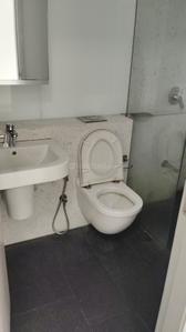 Image of 1800 Sq.ft 4 BHK Apartment / Flat for sale in Lodha New Cuffe Parade, Sion, Mumbai for Rs. 68000000