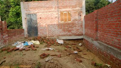 Image of 800 Sq.ft Residential Plot / Land for sale in Proplarity Aruba, Sultanpur Road, Lucknow for Rs. 1400000