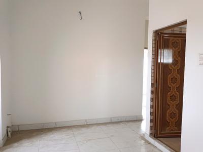 Living Room Image of 660 Sq.ft 2 BHK Apartment / Flat for sale in Mourigram Howrah for Rs. 1848000