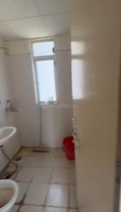 Image of 680 Sq.ft 2 BHK Apartment / Flat for sale in Conscient Habitat 78, Sector 78, Faridabad for Rs. 5000000