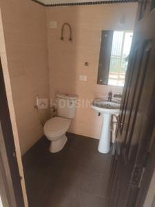 Image of 1660 Sq.ft 3 BHK Apartment / Flat for rent in Dasnac The Jewel, Sector 75, Noida for Rs. 45000
