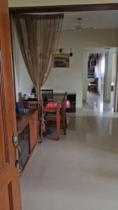 Hall Image of 1100 Sq.ft 2 BHK Apartment / Flat for sale in Karangalpady Mangalore for Rs. 5800000