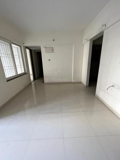 Chirag Grande View 7 Property Details Video 1