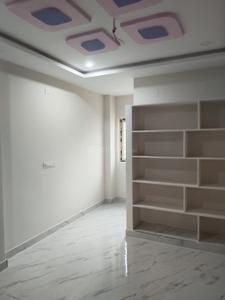Hall Image of 2997 Sq.ft 6 BHK Independent House for sale in Quthbullapur Hyderabad for Rs. 14000000